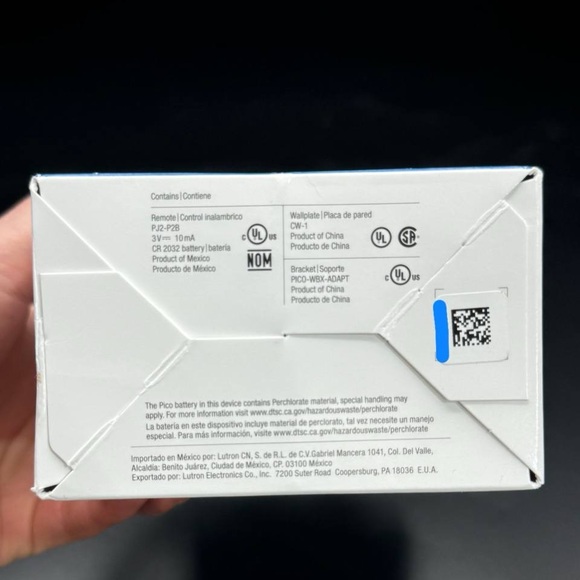 New Sealed Alcatel Joy Tab 2 tablet Dual Cam Quad core 32 GB Metro by T-Mobile - Picture 3 of 6